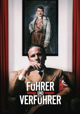 Führer und Verführer