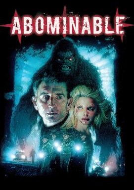 Abominable