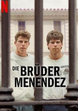 Die Brüder Menendez