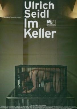 Im Keller