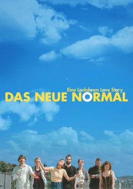 Das neue Normal