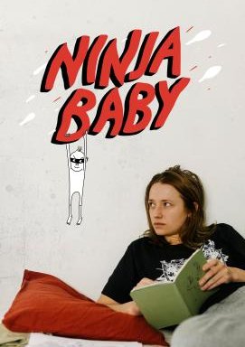 Ninjababy