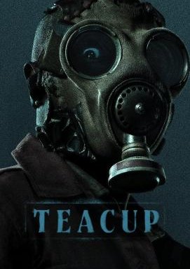 Teacup - Staffel 1 *English*