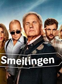 Smeilingen - Ein Dorf wie Du und Ich - Staffel 1